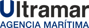 Logo-Ultramar-Agencia