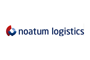 Noatum Logo